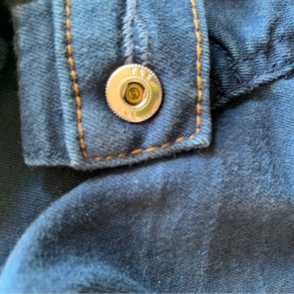 Roots H&M and DC boy bundle - Picture 11 of 15